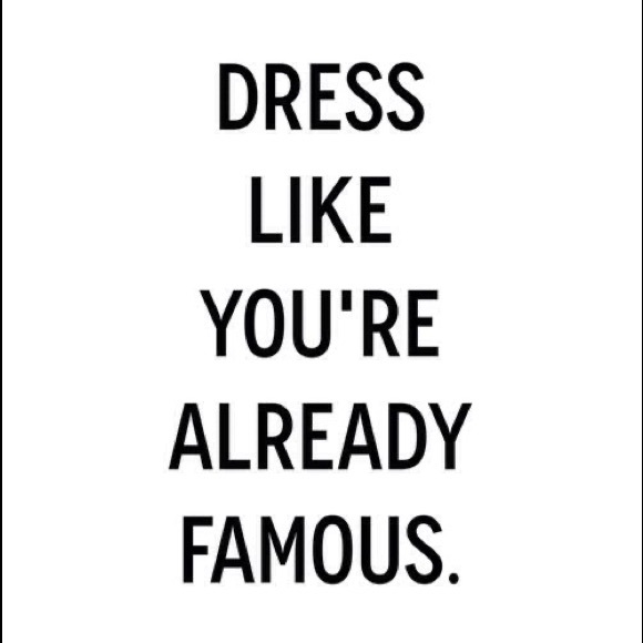 Meet your Posher, Sandy - Picture 2 of 8